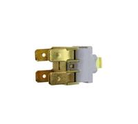 Interrupteur Marche Arret