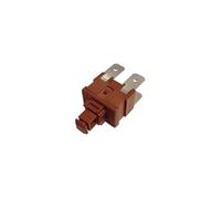 Interrupteur marche arret pour lave vaisselle - 71259