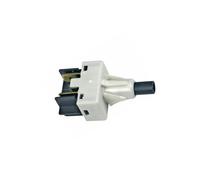 INTERRUPTEUR MARCHE ARRET POUR LAVE VAISSELLE BEKO - 1833120400