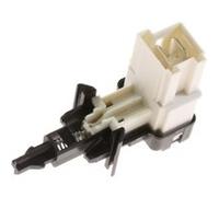 Beko Interrupteur marche/arrêt pour lave-vaisselle 1732090100