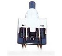 Interrupteur Marche Arret Pour Lave Vaisselle Beko