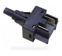 Interrupteur Marche Arret Pour Lave Vaisselle Beko Ou Whirlpool