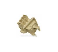 Interrupteur Marche Arret Pour Lave Vaisselle Bosch B/S/H