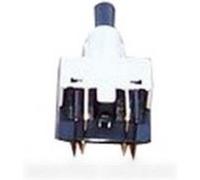 Interrupteur marche arret pour lave vaisselle ikea - 481227618505 G
