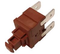 INTERRUPTEUR MARCHE ARRET POUR LAVE VAISSELLE OCEANIC - 71259
