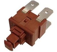 Interrupteur marche arret pour lave vaisselle oceanic - 71259 G