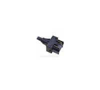 Interrupteur marche arret pour lave vaisselle ou whirlpool - 8763229