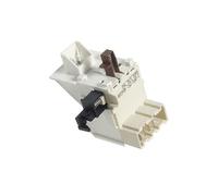 INTERRUPTEUR MARCHE ARRET pour LAVE VAISSELLE SIEMENS - 00165379