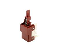 Interrupteur marche/arrêt pour lave-vaisselle Zanussi équivalent à 50287473008