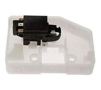 Interrupteur marche/arrêt pour nettoyeur haute pression kärcher G