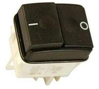 Interrupteur marche arret pour petit electromenager karcher - 66300870