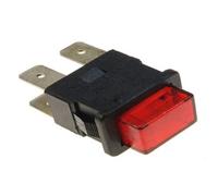 Interrupteur Marche Arret pour PETIT ELECTROMENAGER - POM0004487