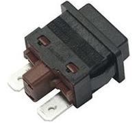 Electrolux Interrupteur marche/arrêt pour aspirateur 326421005 (297568-57399)