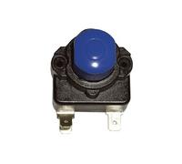 Interrupteur Marche Arret Pour Pieces Aspirateur Nettoyeur Petit Electromenager - 366922