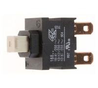 INTERRUPTEUR MARCHE ARRET pour PIECES ASPIRATEUR NETTOYEUR PETIT ELECTROMENAGER KARCHER - 66304370