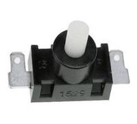 Philips Interrupteur Marche/Arrêt pour aspirateur/nettoyeur – 432200650580 G