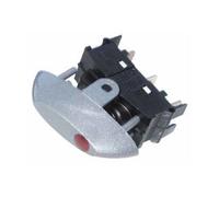 Interrupteur Marche Arret Pour Pieces Preparation Des Boissons Petit Electromenager - Ss-760083