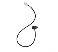 Interrupteur Marche Arrêt pour Quad Sport Interrupteur Marche | Compatible guidon 7/8 pouces, installation simple, design compact, idéal pour dirt bike, pour quad, dual sport