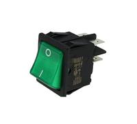 INTERRUPTEUR MARCHE ARRET pour REFRIGERATEUR DOMETIC - 292627410