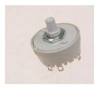 interrupteur marche arret pour robot masterchef 8000 moulinex G