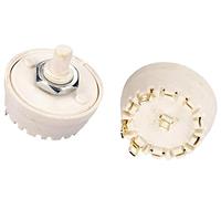 INTERRUPTEUR MARCHE ARRET POUR ROBOT MASTERCHEF 8000 MOULINEX - MS-0697985