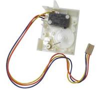 Interrupteur marche/arret - Robot ménager (KW706678 KENWOOD)