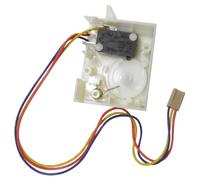Interrupteur marche/arret Robot ménager KW706678 KENWOOD Robot ménager KW706678 KENWOOD