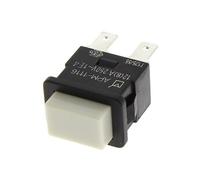 Interrupteur marche/arret rs-rt1977 rs-rs3464 - aspirateur