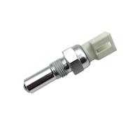 Interrupteur Marche Arrière Pour Ford Pour Focus 05 EcoSport Pour Carnival 2009 2010 2011 2012 2013 97FG-15520-AC Interrupteur De Feu De Recul Accessoires De Voiture