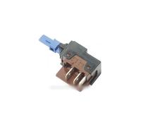 Interrupteur Marche Eco Pour Lave-Vaisselle Brandt