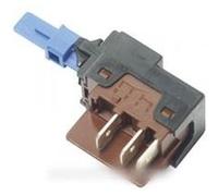 Interrupteur Marche Eco Pour Lave-Vaisselle Brandt