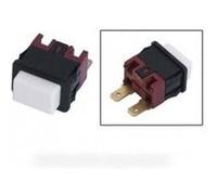 Interrupteur marche ou arret pour aspirateur rowenta - 8836224 G