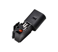 Interrupteur micro de hayon 1T0962103 Compatible avec VW Jetta A5 1K 2006-2010 Polo 9N 2005-2010 Ouvre-hayon