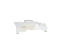 Interrupteur Micro Flottant Lave-Vaisselle Electrolux Original 140000565063