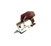 Interrupteur micro for nettoyeur haute pression for KARC-HER HD6/15M, accessoires for lave-auto