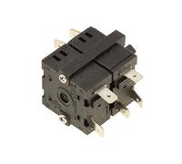 Interrupteur Mini Four compatible FS-9100020696