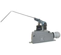 Interrupteur miniature LM-10D W0-59-251022