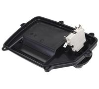 Interrupteur modèle 47440940 pour aspirateur Kärcher