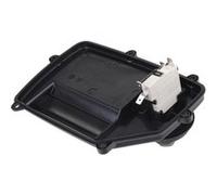 Interrupteur modèle 47440940 pour aspirateur Kärcher G