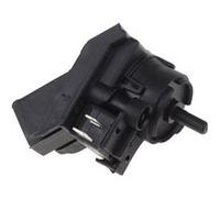 Kärcher Interrupteur modèle 90128200 pour aspirateur 5206220100