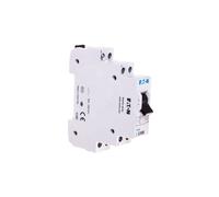 Interrupteur modulaire 2 vitesses 1P 16A Z-S/WM 248345