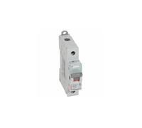 Interrupteur modulaire - LEGRAND - 406411 - Haute qualité - 2 ans de garantie - Installation électrique