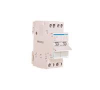 Interrupteur module alimentation I-II 25A 2P SF SFL225