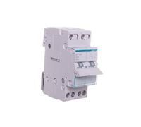 Interrupteur module d'alimentation I-0-II SF SFT225 Interrupteur