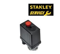 Interrupteur monophasé Stanley 152077XSTN