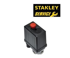 Interrupteur monophasé Stanley 152077XSTN