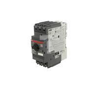 Interrupteur moteur 22kW 208690VAC pour rail DIN 1sam451000r1015