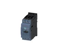 Interrupteur moteur 3P 15kW 22-32A SIRIUS 3RV 3RV2031-4EA10