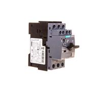 Interrupteur moteur 3P 2,2-3,2A 1Z 1R SIRIUS 3RV2011-1DA15