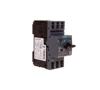 Interrupteur moteur 3P 2,2-3,2A 1Z 1R SIRIUS 3RV2011-1DA20
